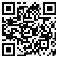 QR Code for XkVNUGv6qzA5eqstV1t2cSyFjEjEdDMWR6
