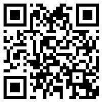 QR Code for XkVNcUPCEUmCCeBaBB6VUHnYVKWbXfbFk3