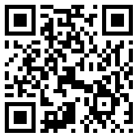 QR Code for XkVNedV3TWkeEPSKJkY8RH1ZMLiru13XsX