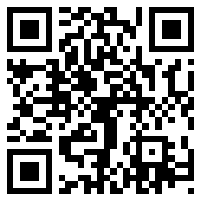 QR Code for XkVNmw7Ty2U12AHjbeDCDK8RUPFrSMSfvJ