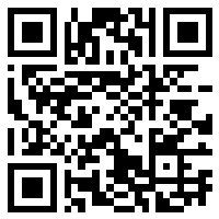 QR Code for XkVPMd13FM1c2GNJSEEwYWHko2yJhs5Png