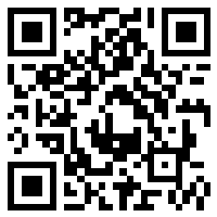 QR Code for XkVPN3DBovZwD724ZXfYpFD47t3vsvhMCR