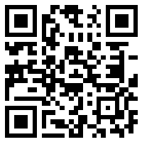 QR Code for XkVQUSjRY3efTwmPfAn2xK4DPh4EyWyyL1