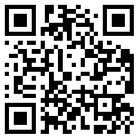 QR Code for XkVQYZ167FduMRQirZgQkLWhAgGCEALq3R
