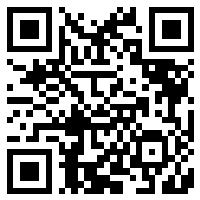 QR Code for XkVRCbVUCq4JQJLGGSWZfsY8ZcndjqTDKV