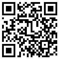 QR Code for XkVRD9VpGL4kShhJVQrYdfEn8519FCUTj2
