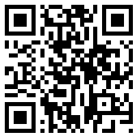 QR Code for XkVRvJ5A2BJt25NaeSF6Mm7uEY6M2Ty2At