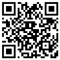 QR Code for XkVSt6WHHDWBLa9EREec5wfWrUhdYiEBj8
