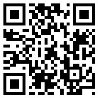 QR Code for XkVTBGyP3WbLegnDEFtqrZ29FvjsE1zUGk