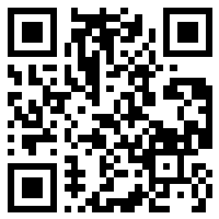 QR Code for XkVTDCuzYQmUS9eWvLHmM8VX7aaUYut962