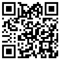 QR Code for XkVTGAHaCTC59HBgdALJp7biWe9PVbM4m5