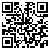 QR Code for XkVTiV76T5JgFCxEfWmsCBFGQnyzK9vLqb