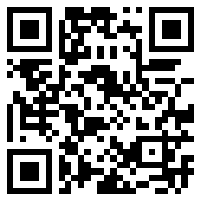 QR Code for XkVTiz9MfCKfd2QqaqBmW8D5PigZ65nznU
