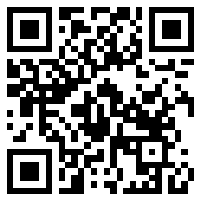 QR Code for XkVTka6PSAb9VuZCTeFRCpLhzBVnCu9bvv
