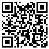 QR Code for XkVTxghZHfLXScZEXQ5xTTER9NvXuEBzEW