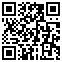 QR Code for XkVUbQ9Fuf15C5vaCCbKMsTDWccDny9DyS