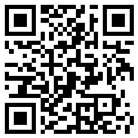 QR Code for XkVUrD7EjTmyphdJXdJ1PyxBCUxuUTQ4yQ
