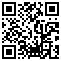 QR Code for XkVUyfwFSeXAK1oKBfDMsocDRoDc1TMzrg