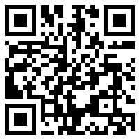 QR Code for XkVV86JDVpQstuo2CwjtptQuFDeRTVbPvT