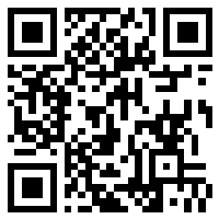QR Code for XkVVLb1sw1ddabzqaNhCBvyM79vg29npfS