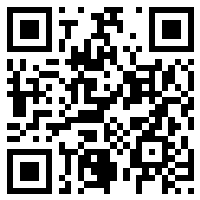QR Code for XkVVP4uUVRMYwtWCdHxgRF18kKeTrrcWZQ