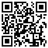 QR Code for XkVWAQF4cW89RoqShFWvjP2UPPxRgkusMs