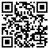 QR Code for XkVWPks16Gt2HTvwtxjPiZFN1GgD6taQws