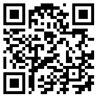 QR Code for XkVWXwfKDbhJmSCuwiTRn862d5vLdhFrYa