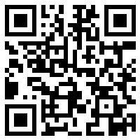 QR Code for XkVWkLyfAznmRcc8iLfkiuP8B2oEp59gh6