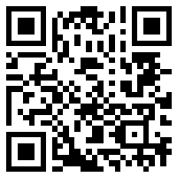 QR Code for XkVWveB9CsoSpBqqYsaADEPpdDc1NPmLGc