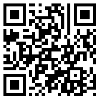 QR Code for XkVXMg5ursouDYaEyxGmM35mLt4XSXVWxt