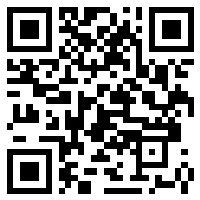 QR Code for XkVXfCbCeUtNDw86HbPXYrC2cvUHkZnAzE