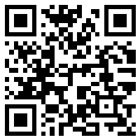 QR Code for XkVXuhPyXQrJ4bqFu5QWriSixRJzSY6ZQJ