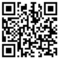 QR Code for XkVYjVi9MM2nnwEqCHpMceuXidTo5t89XM