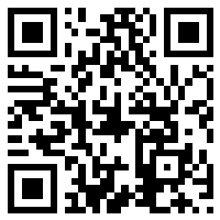 QR Code for XkVZ87eSWRbZJCQpsHTABSUwWPS3uvX9c1