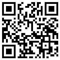 QR Code for XkVZCi8dNAuc5pyLgUp6idHavdi6te8qP2