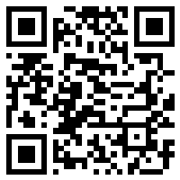QR Code for XkVZbSdX62ABQLexBkBdVizfrFE6Fcp73G