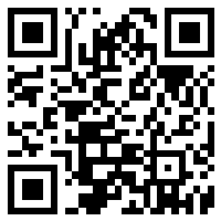 QR Code for XkVZjXTun5M2uWWAV57sTdLbD2Cjj71scG