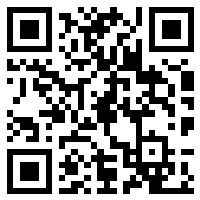 QR Code for XkVZr7grTFmkvHVVCVVP7RT6eBC4cb5Xr1