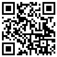 QR Code for XkVb1t8xaXudVoRGHTcLLakFVXJLhFocxb