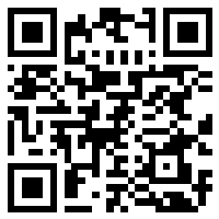 QR Code for XkVbPCAXue1Xf1gr9ffppWvTJ7qDfXLLEr