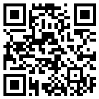 QR Code for XkVbR2BVGzShtCSLVBBEFb728Zxqbyfuy4