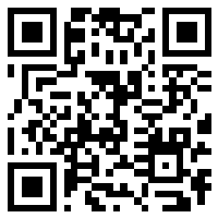QR Code for XkVbZEhhTgkw7LBgEW6dLpryJ1DFVCkapT