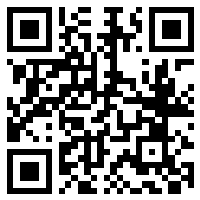 QR Code for XkVbkSHaZ4EHcAVweNE3Ne5cTyP2VALKCa