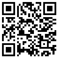 QR Code for XkVc66d8Dim6CzPxDWfQNKene9SvHevb4o