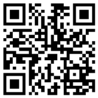QR Code for XkVcM8aAsovZKijKzeaofJbnhBog7pXY4f