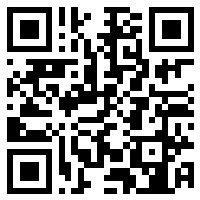 QR Code for XkVd1QDw1ULtrkLR3fifyjdfMgNEj4YzCe