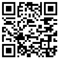 QR Code for XkVd7MP65pmgovtdaT6xCwS7epRM2Kdk23