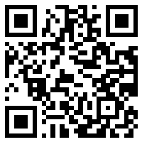 QR Code for XkVdg1bKTRTXo2eQ3rByRfyEn7DX84UeBi