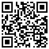 QR Code for XkVdoZtsNoAncZiVPf56u5csXgUeLmnYHC